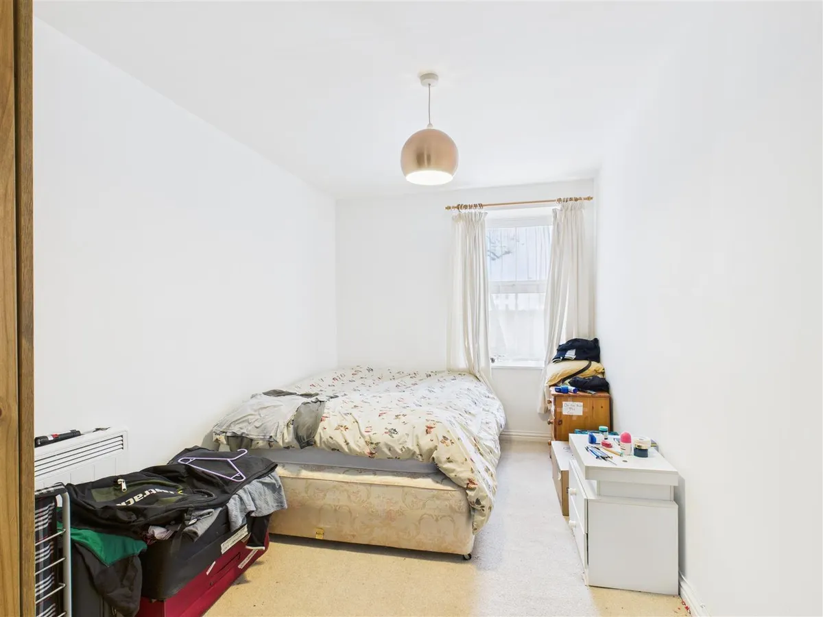 46 david place 34289426 cam05512 g0 pr0030 still009