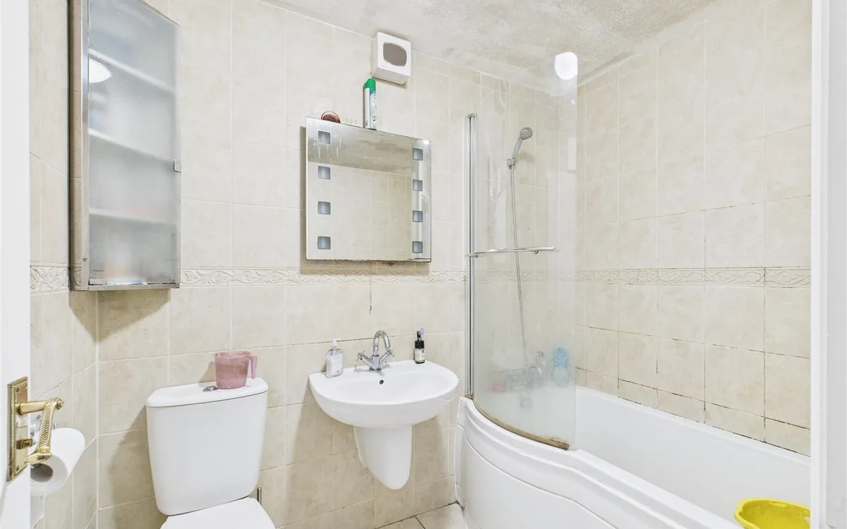 46 david place 34289426 cam05512 g0 pr0030 still006