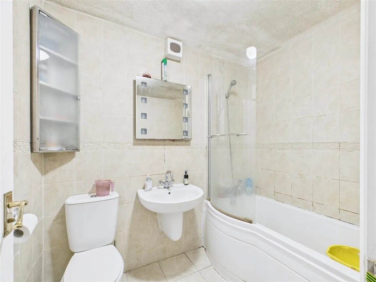 46 david place 34289426 cam05512 g0 pr0030 still006