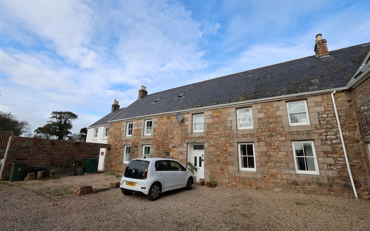 La route des hetres st peter 34304547 ei8 a1559