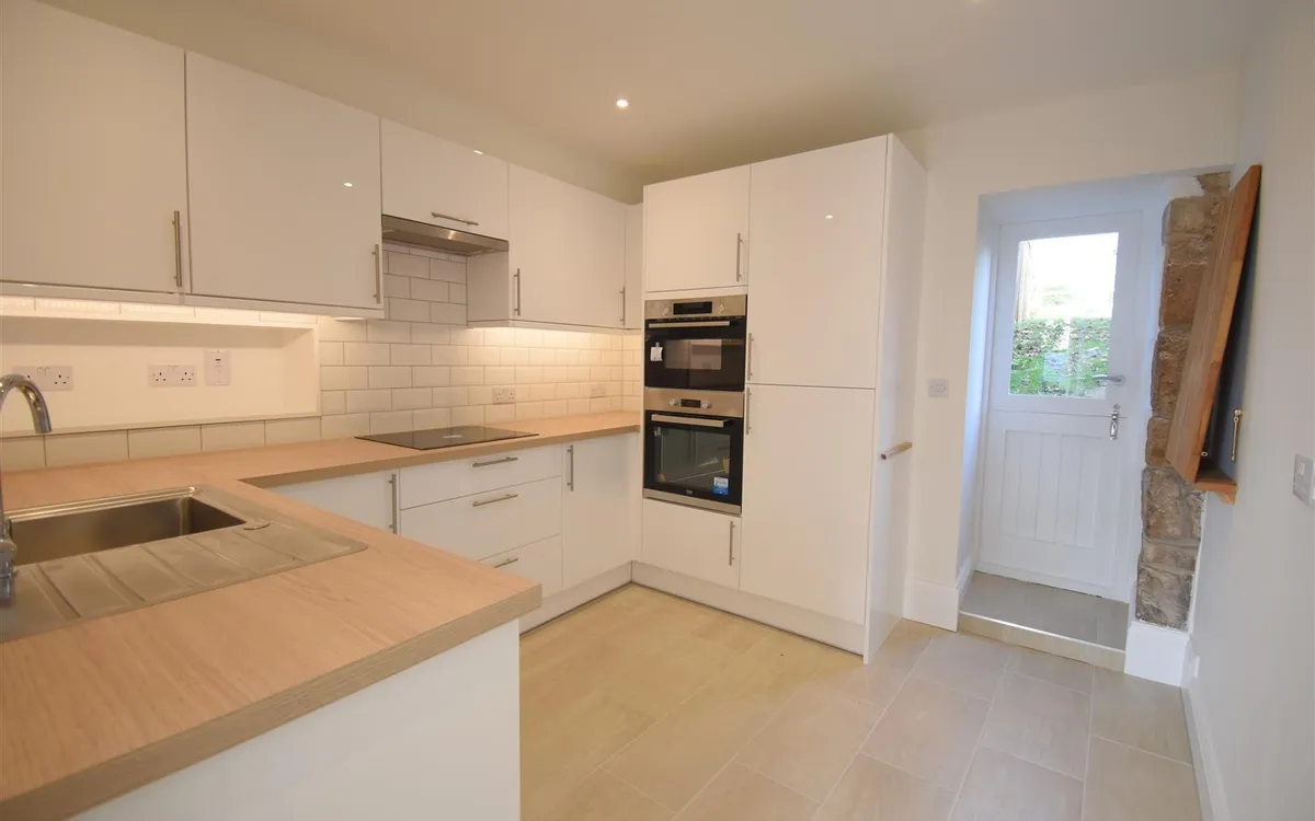 La route des hetres st peter 34304547 dsc 0416