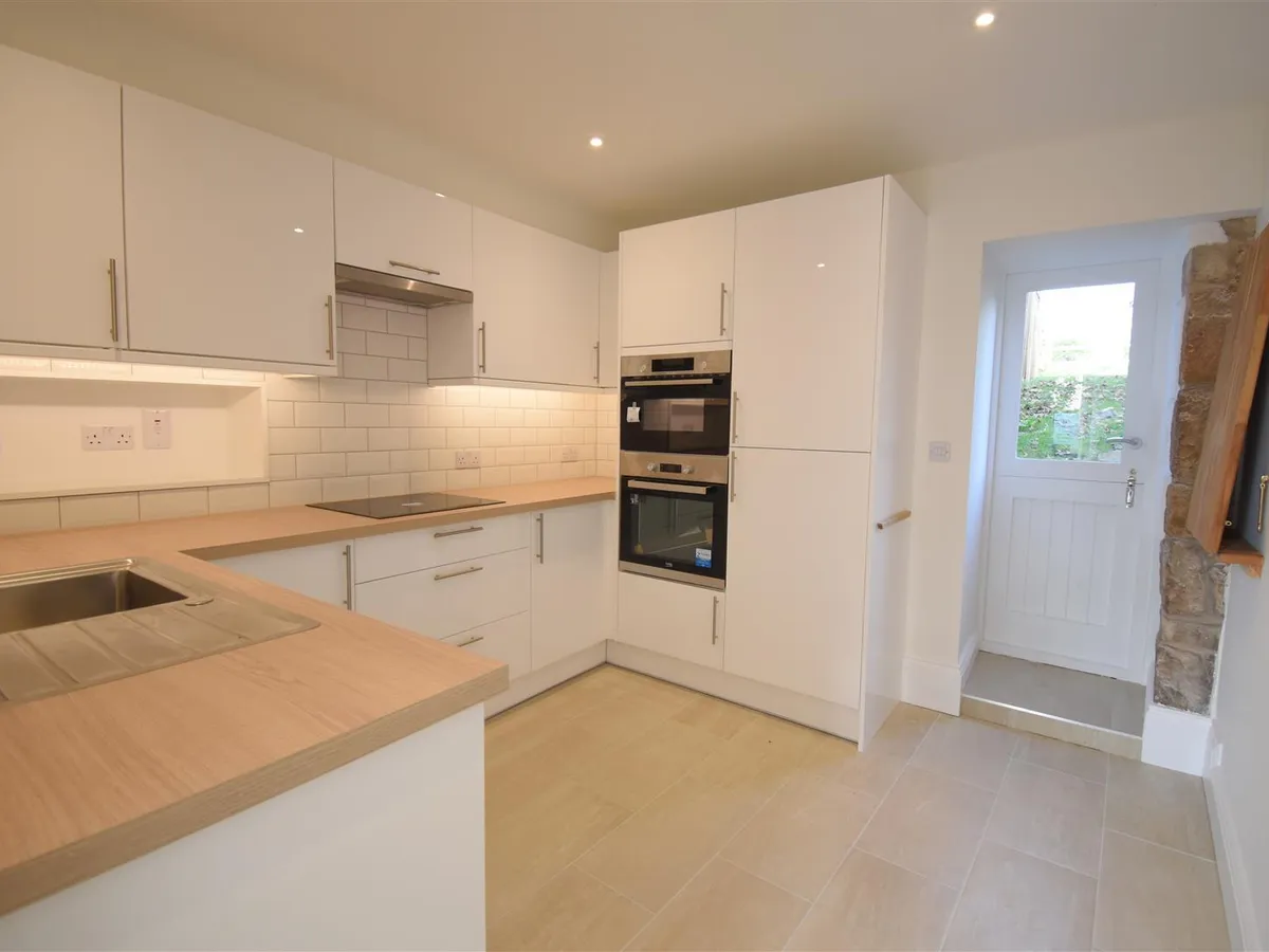 La route des hetres st peter 34304547 dsc 0416