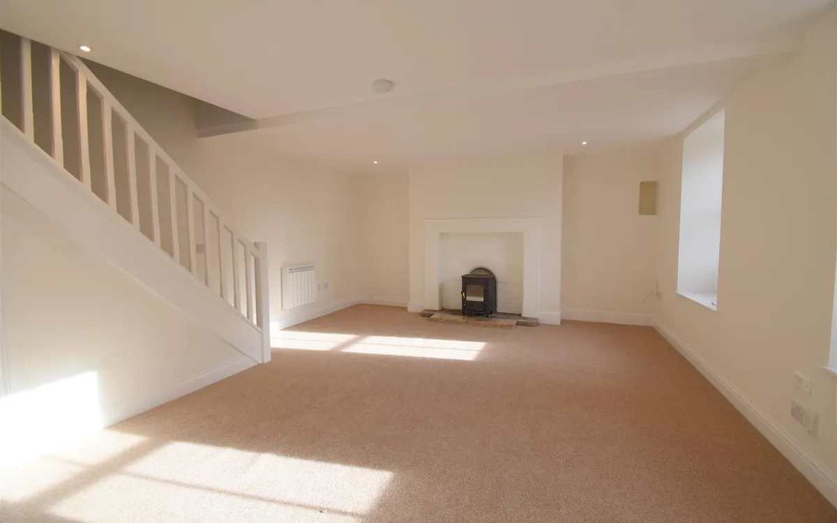 La route des hetres st peter 34304547 dsc 0414