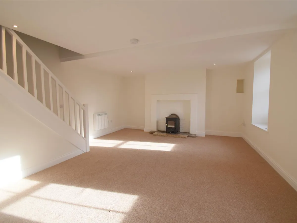 La route des hetres st peter 34304547 dsc 0414