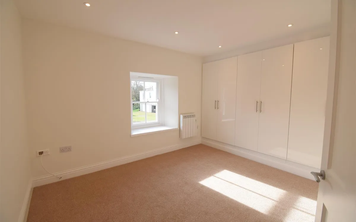 La route des hetres st peter 34304547 dsc 0423