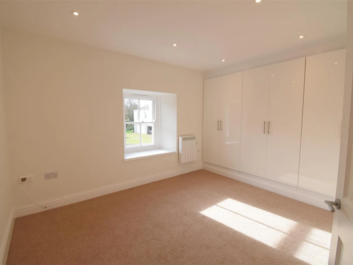 La route des hetres st peter 34304547 dsc 0423