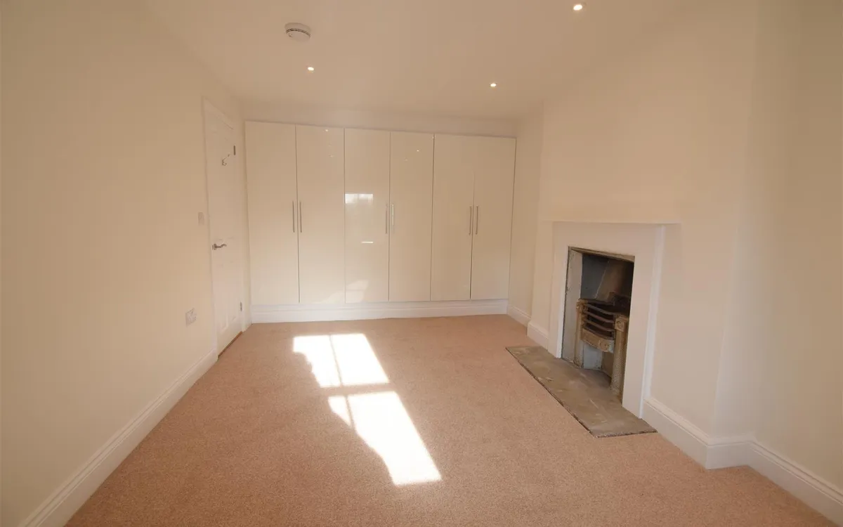 La route des hetres st peter 34304547 dsc 0427