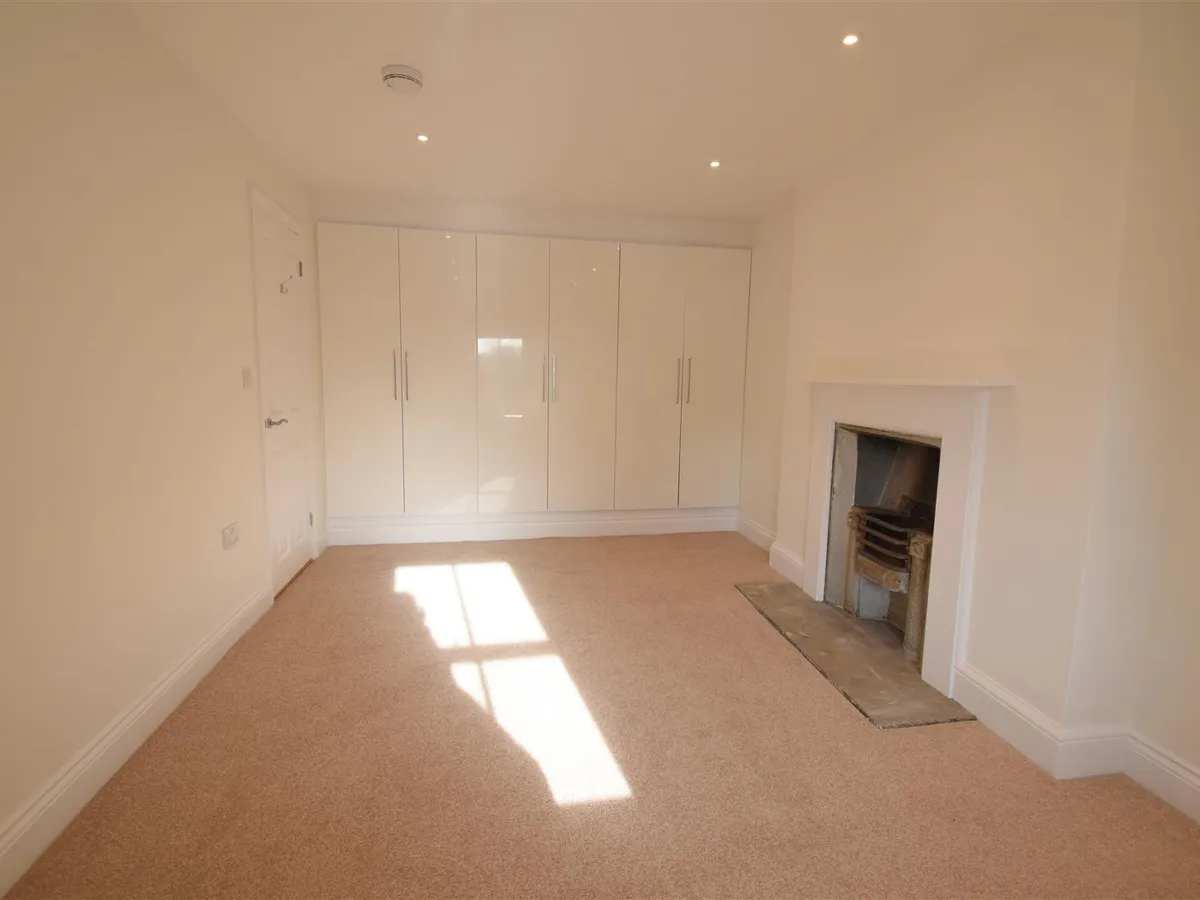 La route des hetres st peter 34304547 dsc 0427