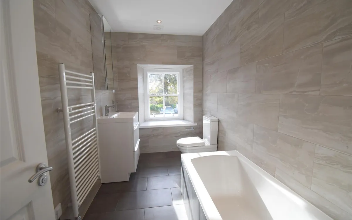 La route des hetres st peter 34304547 dsc 0424