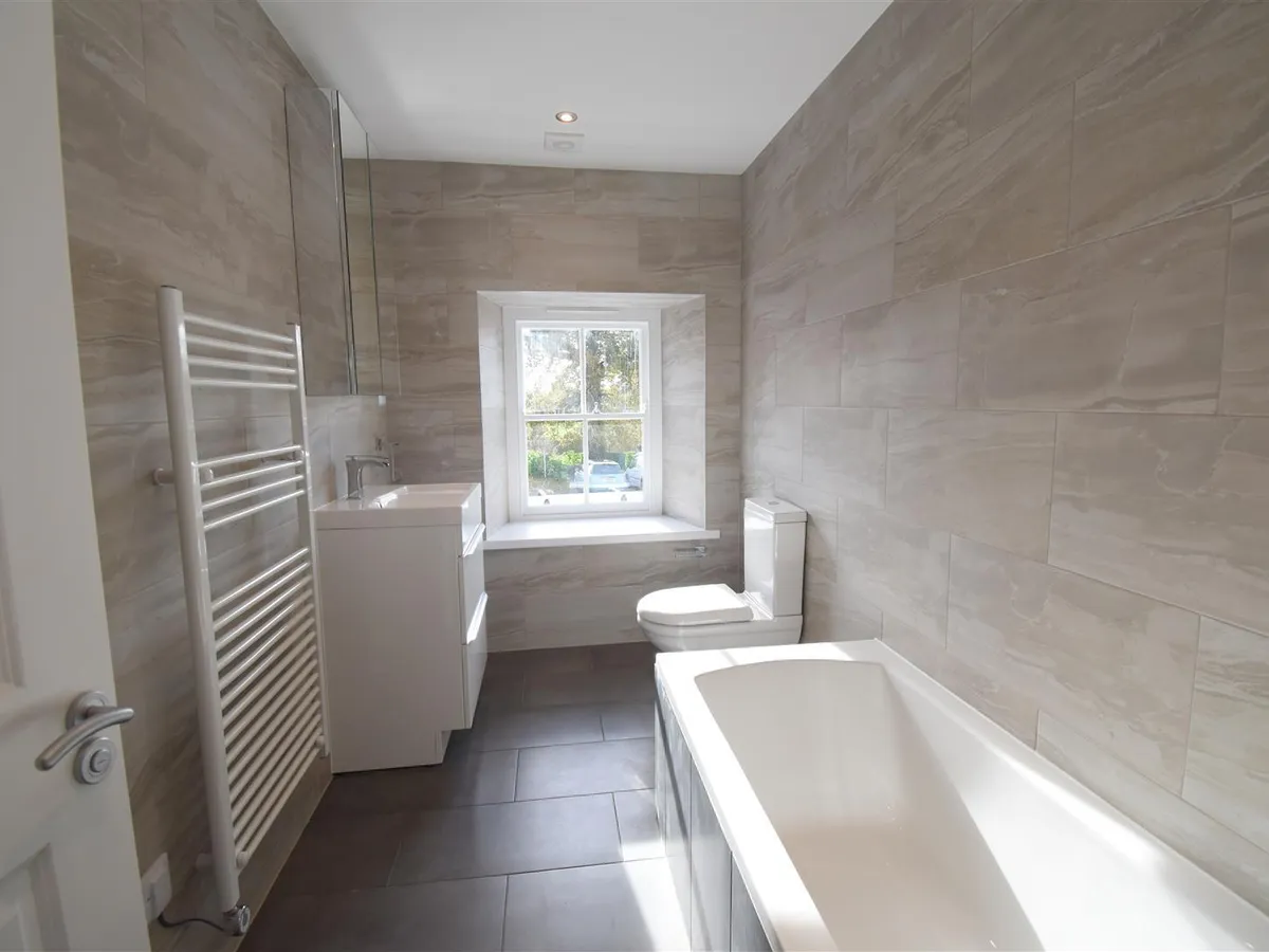 La route des hetres st peter 34304547 dsc 0424