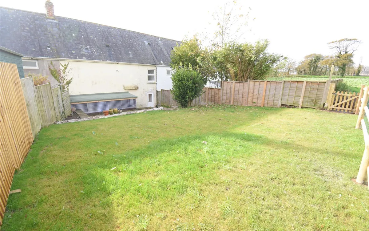 La route des hetres st peter 34304547 dsc 0430