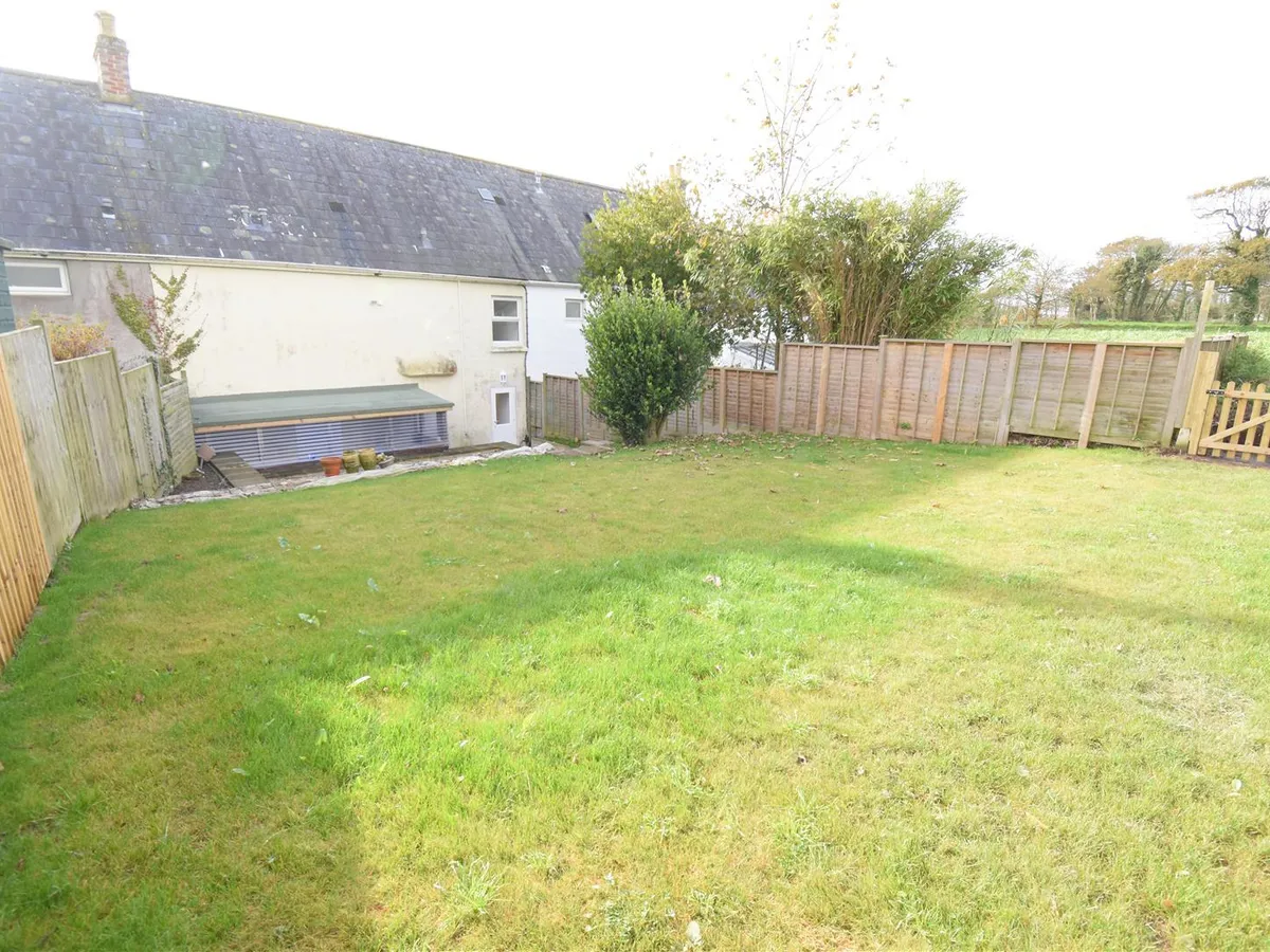 La route des hetres st peter 34304547 dsc 0430