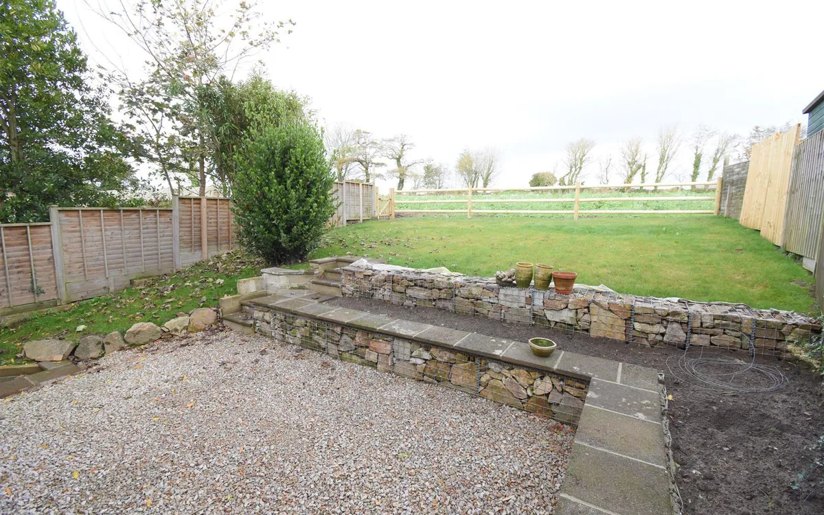 La route des hetres st peter 34304547 dsc 0433