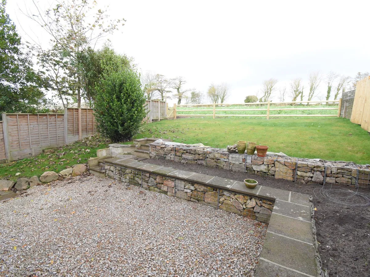 La route des hetres st peter 34304547 dsc 0433