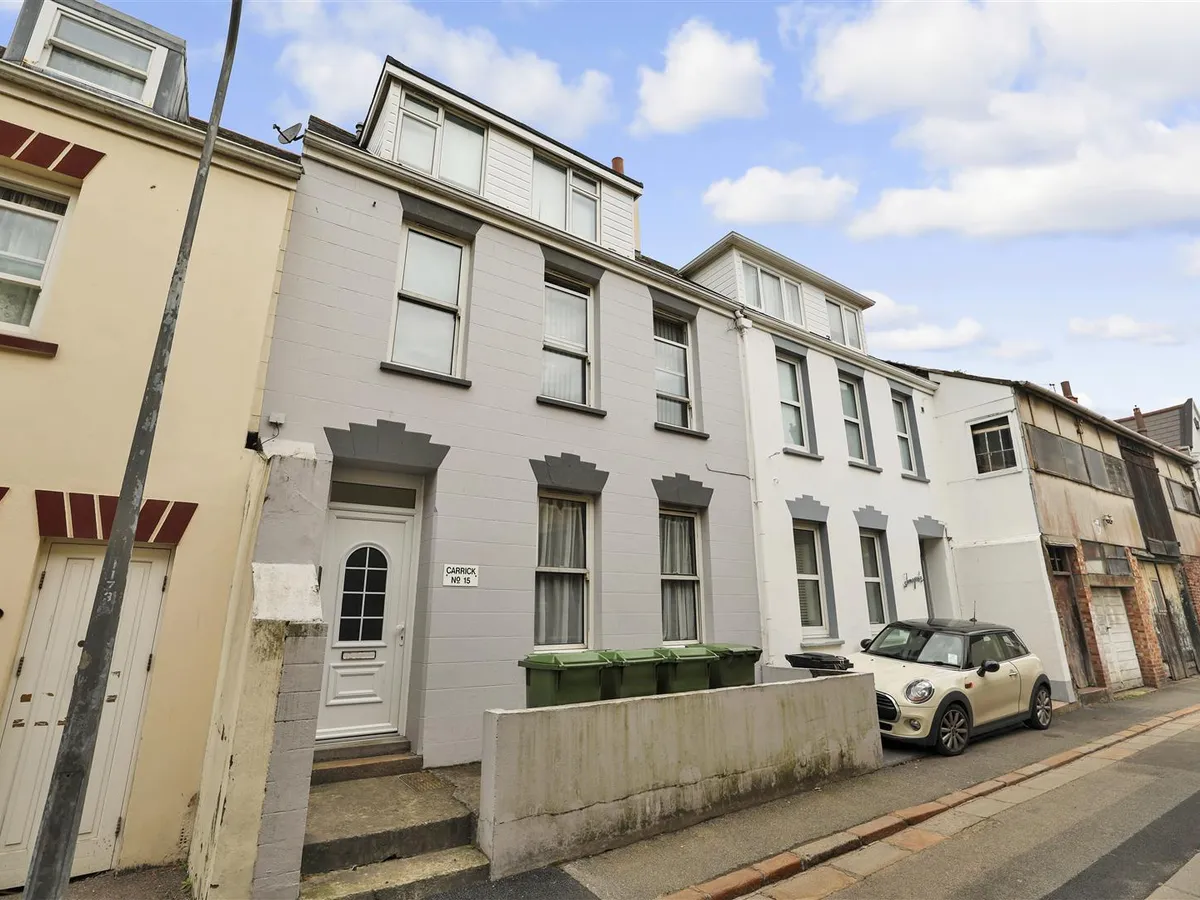 Garden lane st helier 34311098 ei8 a1565