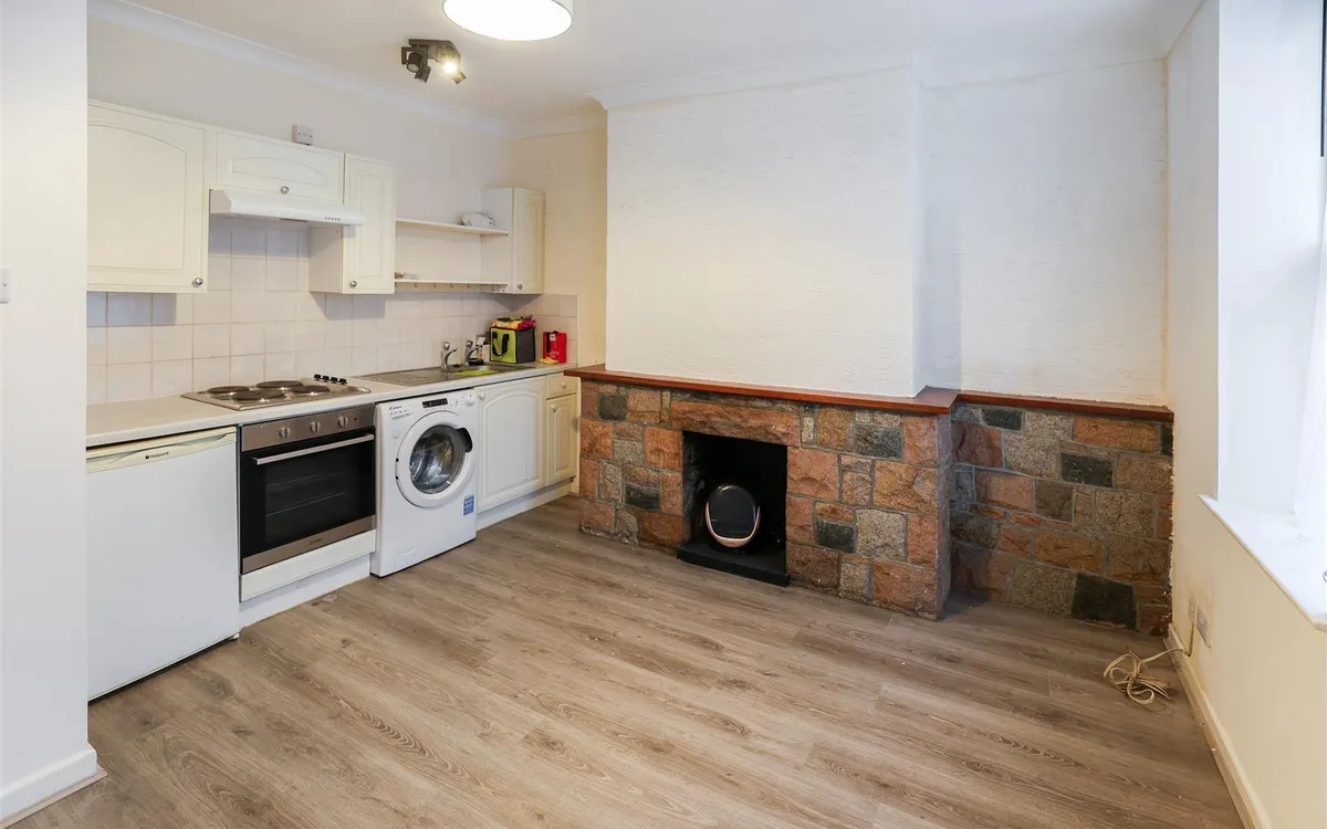 Garden lane st helier 34311098 ei8 a1577