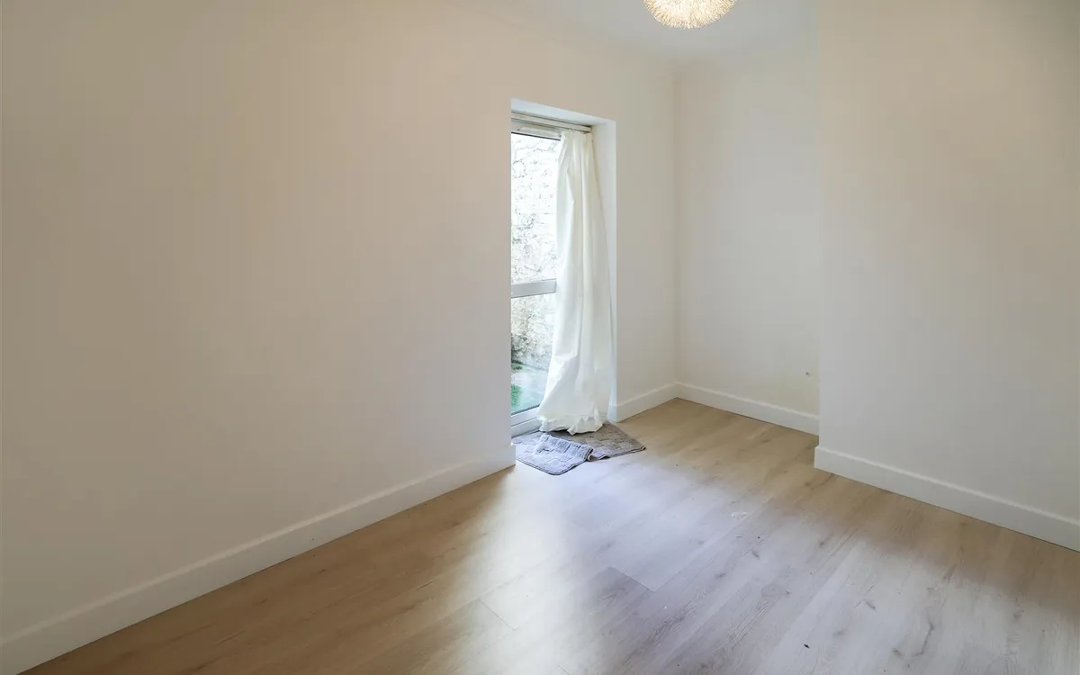 Garden lane st helier 34311098 ei8 a1573