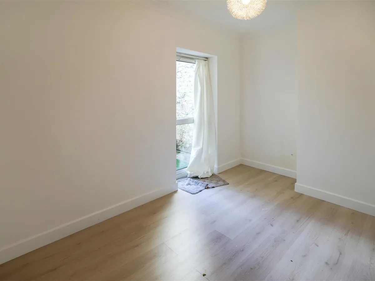 Garden lane st helier 34311098 ei8 a1573