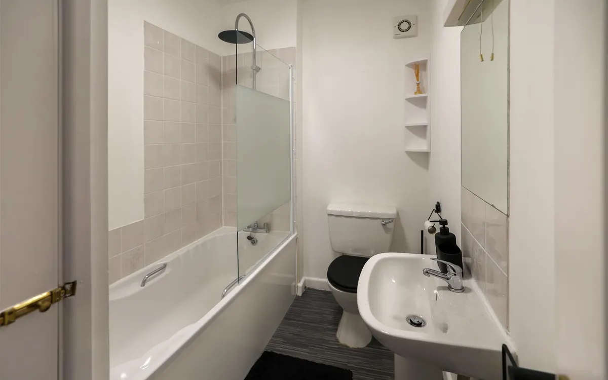 Garden lane st helier 34311098 ei8 a1574