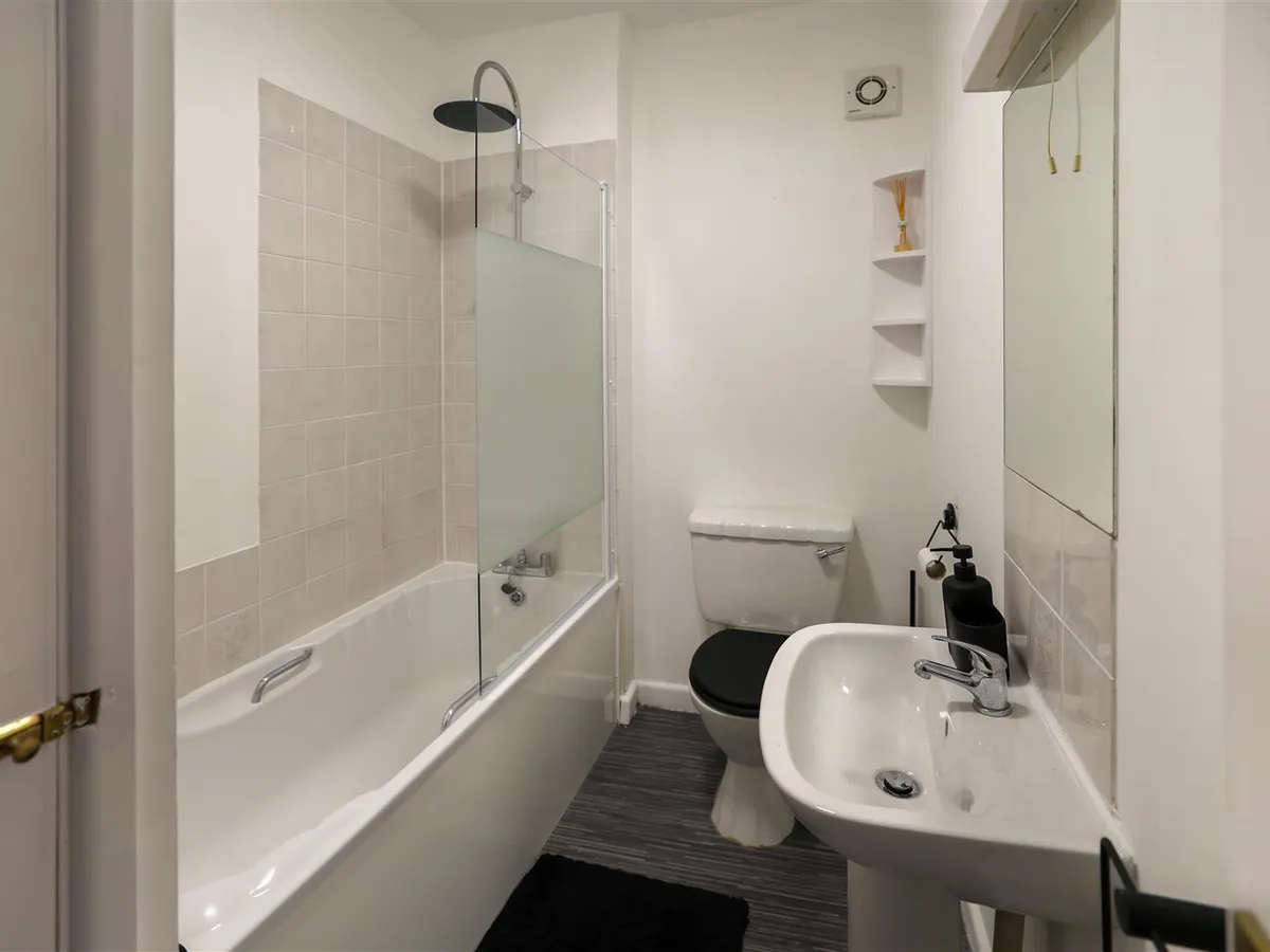 Garden lane st helier 34311098 ei8 a1574