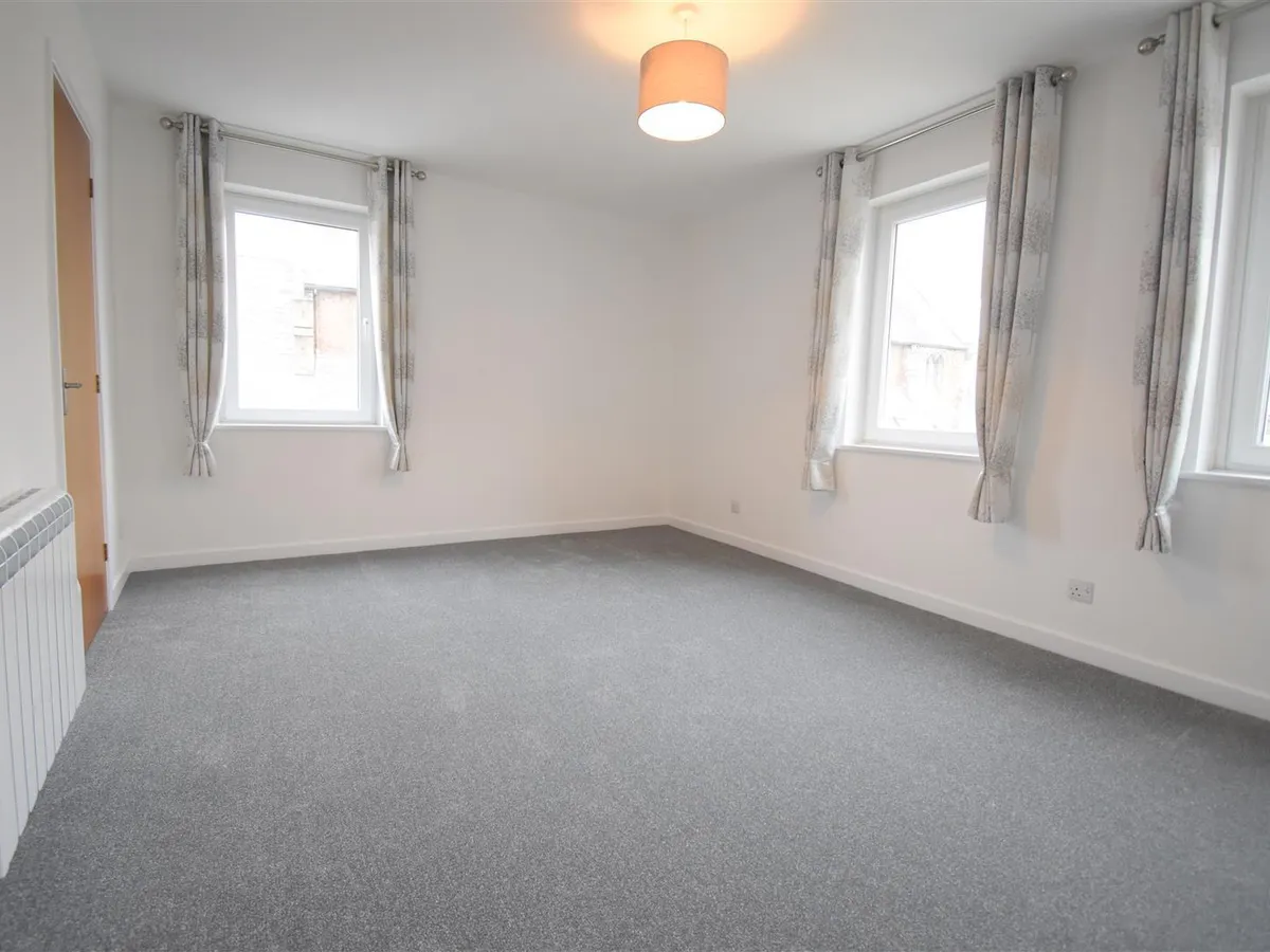 Don street st helier jersey 34318475 dsc 0037