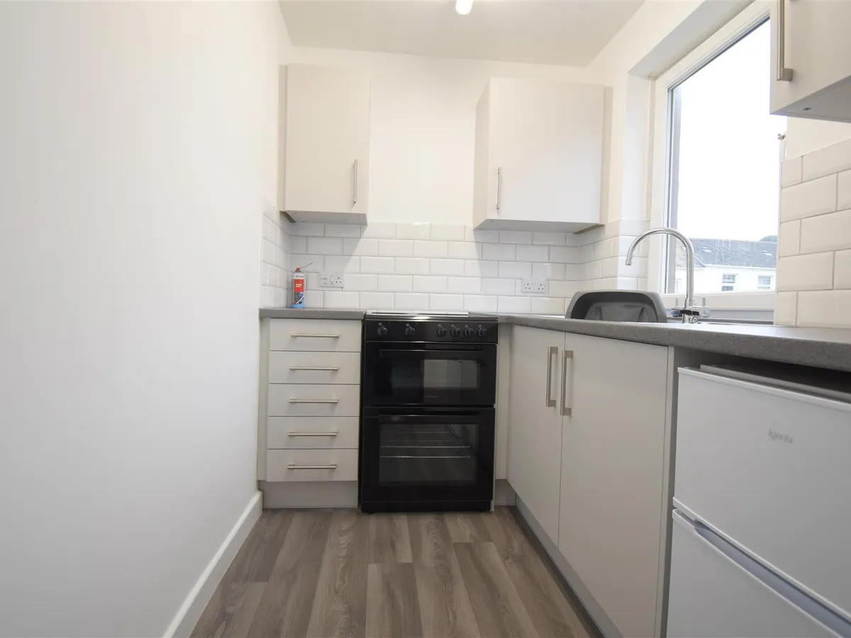 Don street st helier jersey 34318475 dsc 0033