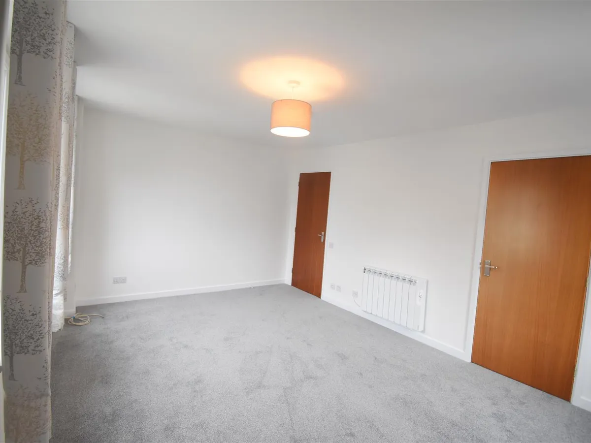 Don street st helier jersey 34318475 dsc 0036