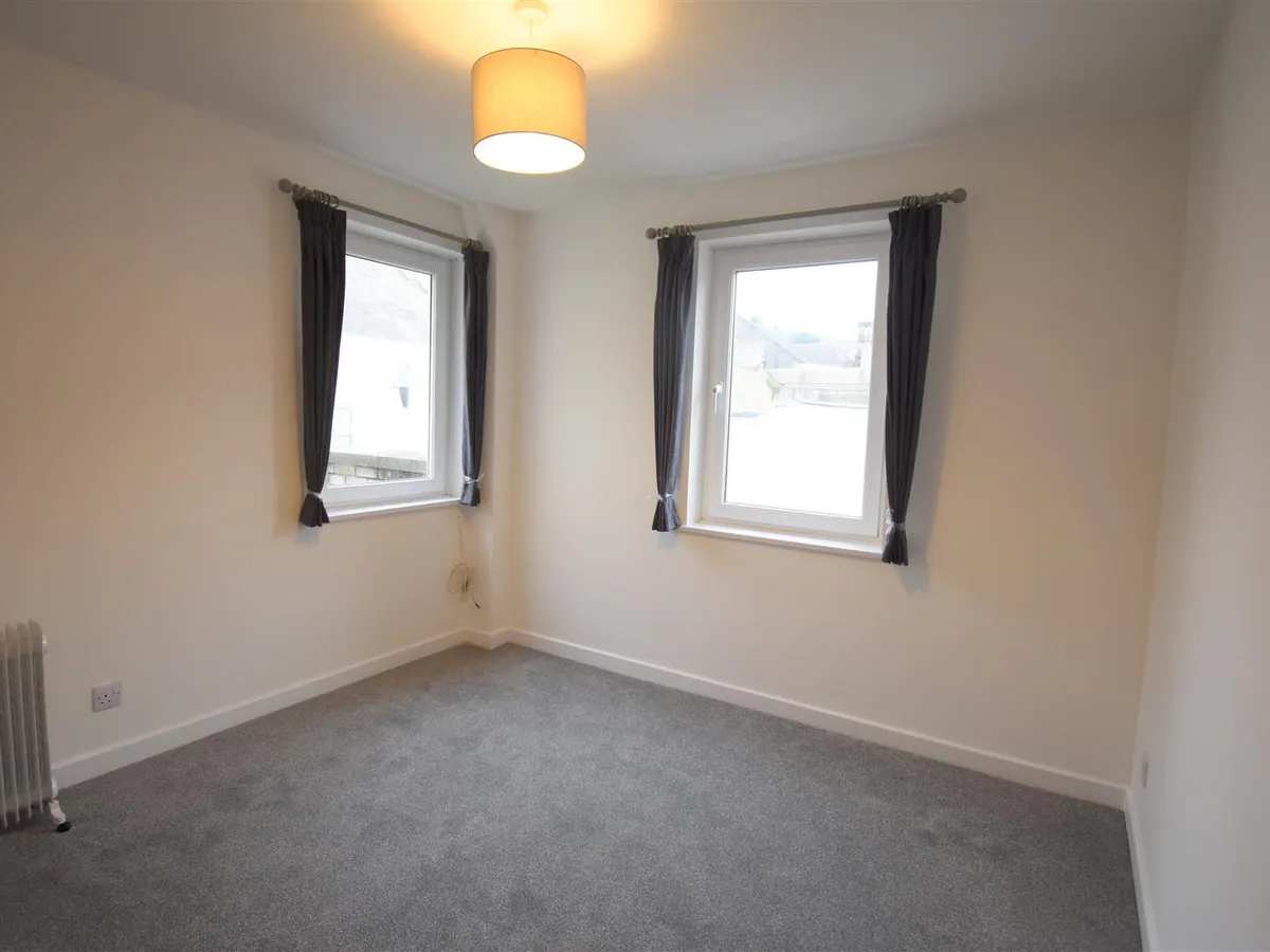 Don street st helier jersey 34318475 dsc 0029