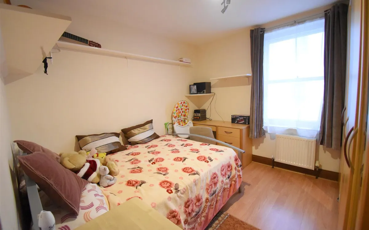 Kensington place st helier 32824148 dsc 0353