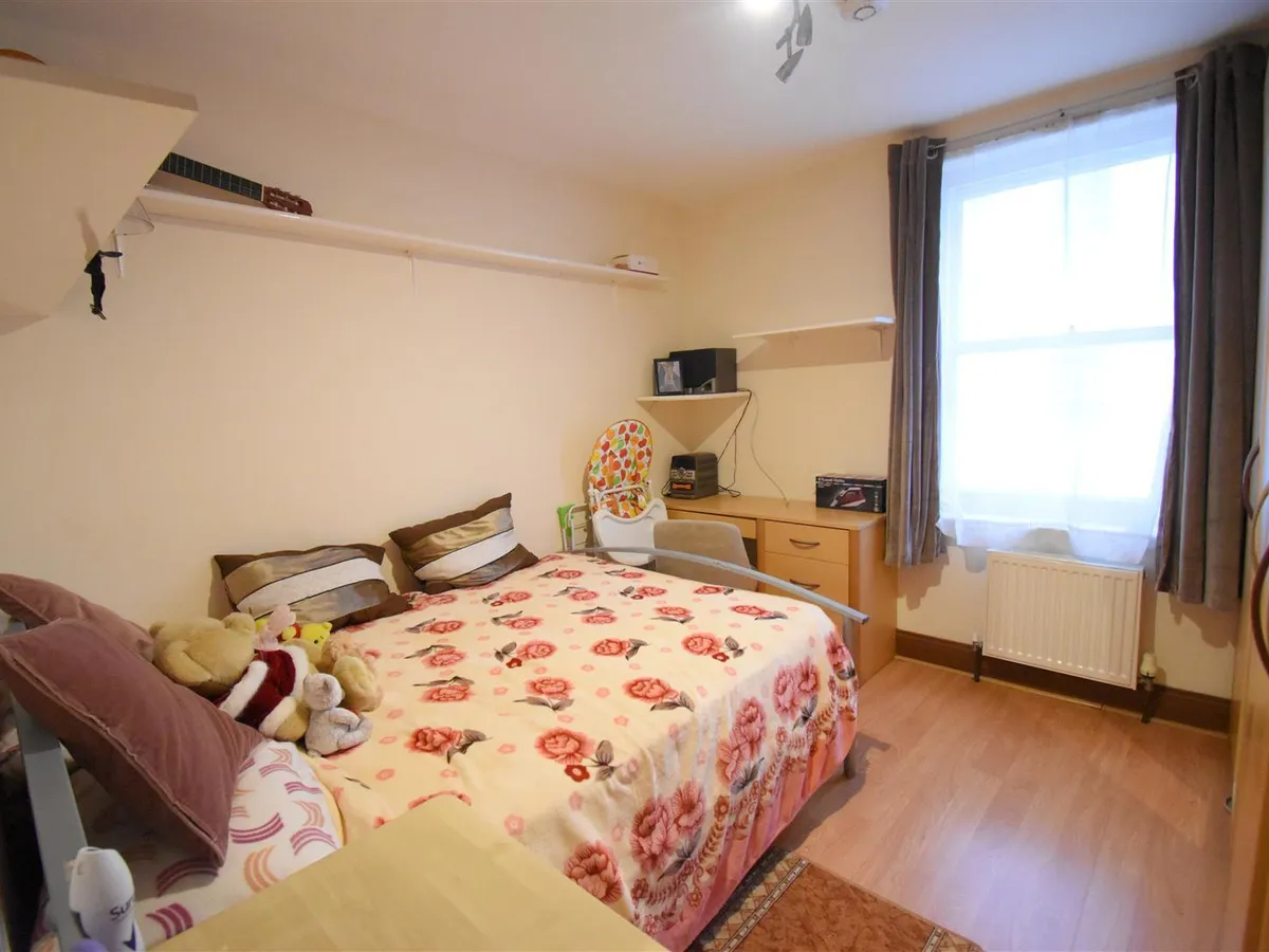 Kensington place st helier 32824148 dsc 0353