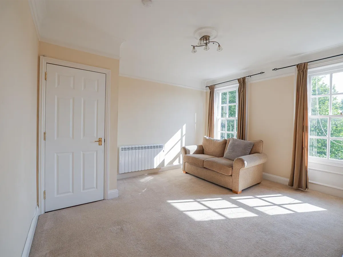 David place st helier jersey 33906318 ei8 a0420