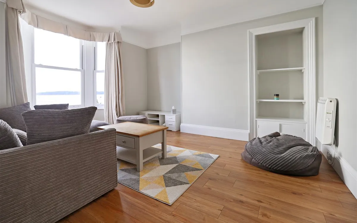 Victoria avenue st helier 34321164 ei8 a1582