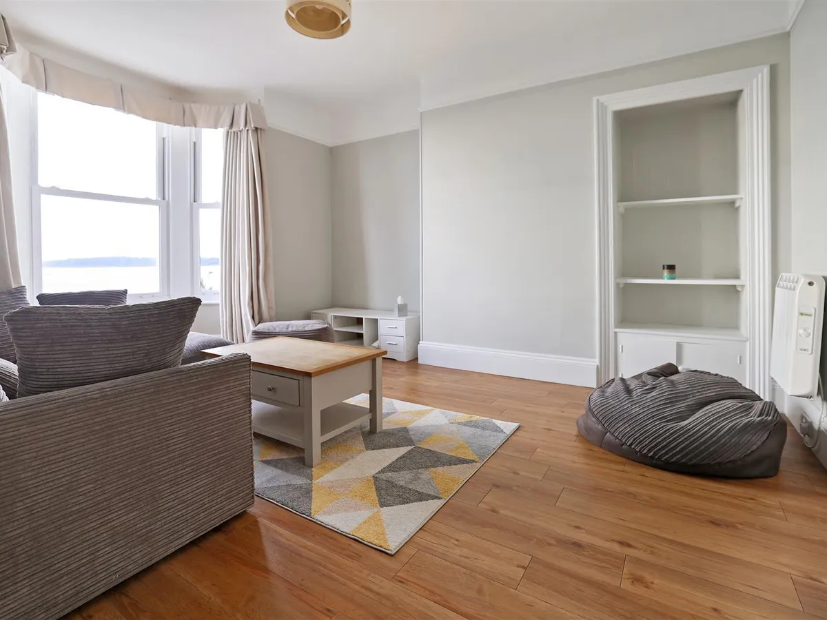 Victoria avenue st helier 34321164 ei8 a1582