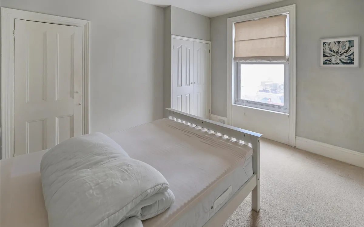 Victoria avenue st helier 34321164 ei8 a1584