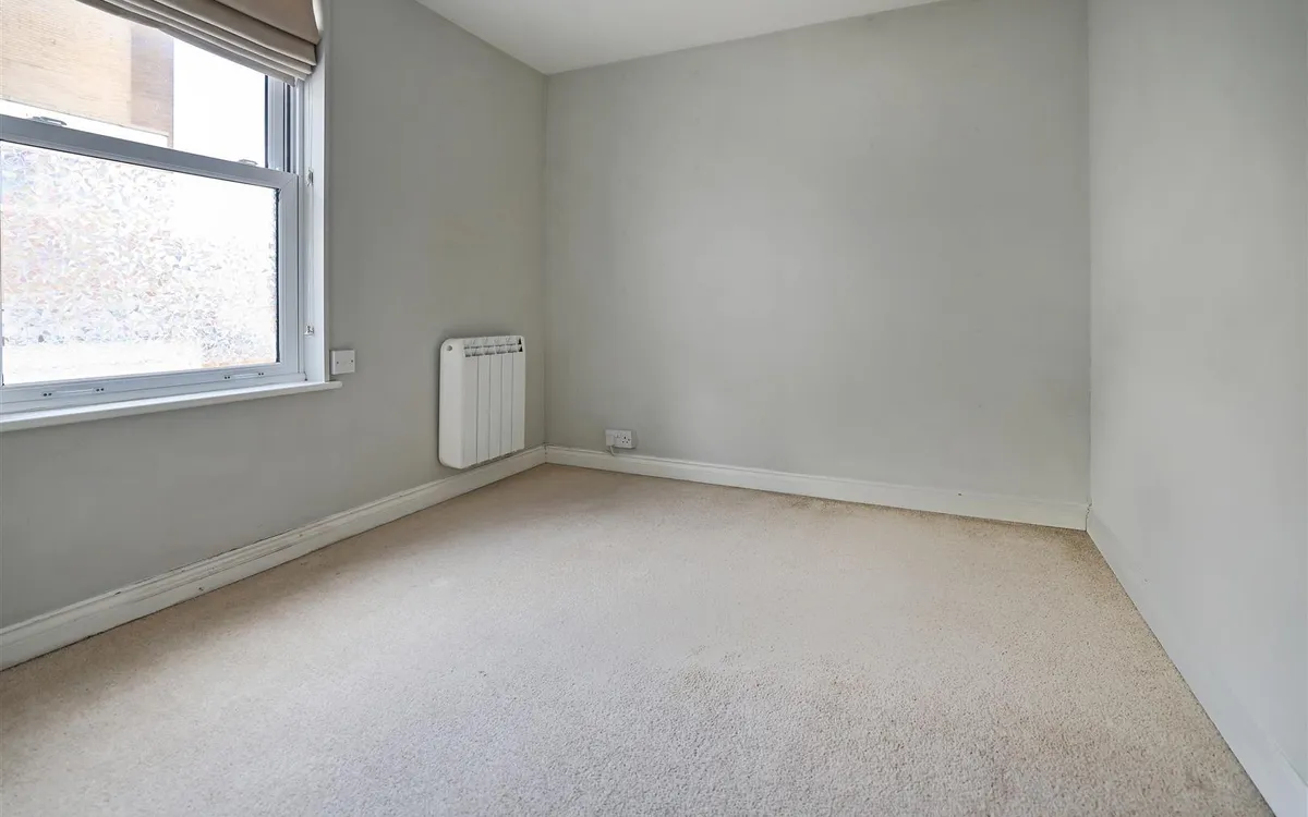 Victoria avenue st helier 34321164 ei8 a1588