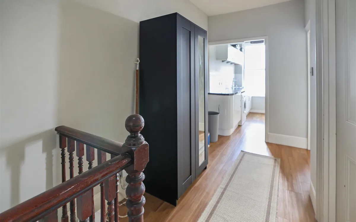 Victoria avenue st helier 34321164 ei8 a1586