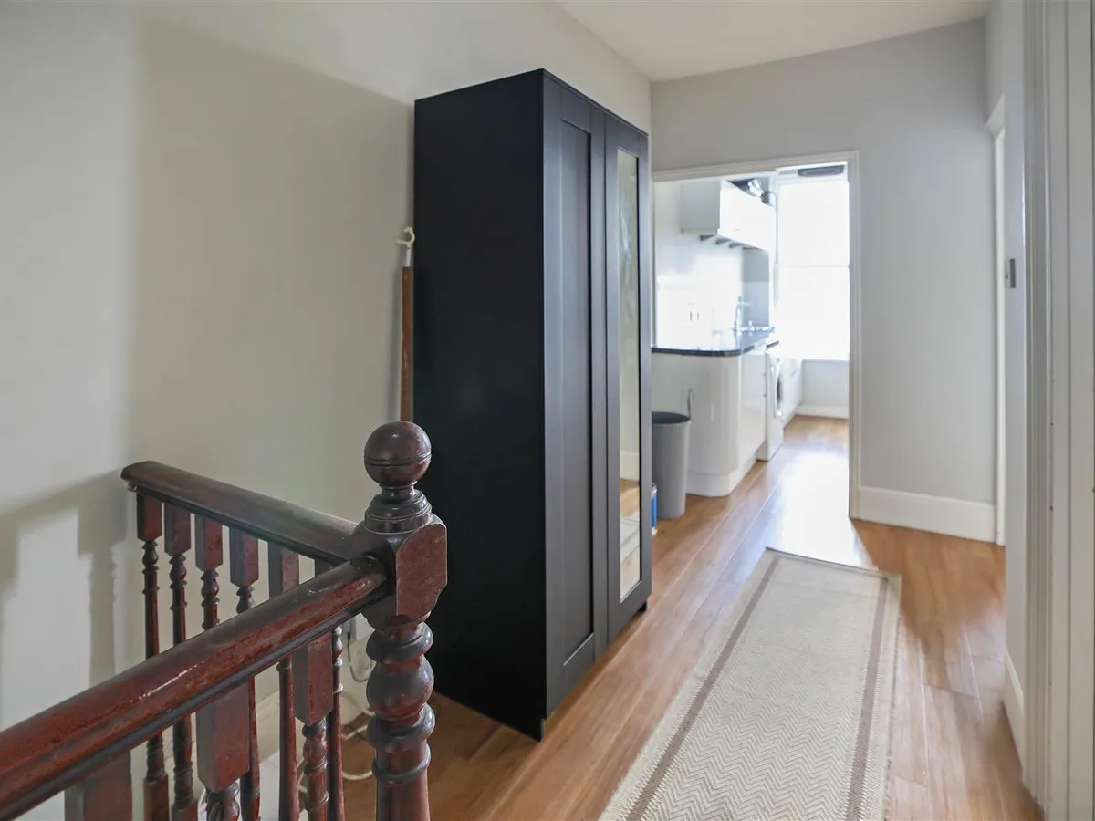 Victoria avenue st helier 34321164 ei8 a1586