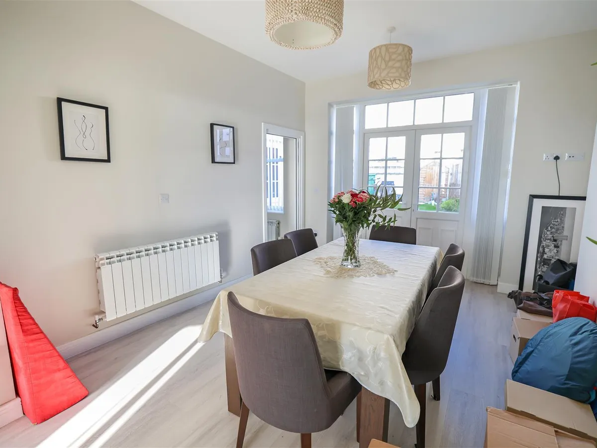 Victoria avenue st helier 34321194 ei8 a1604