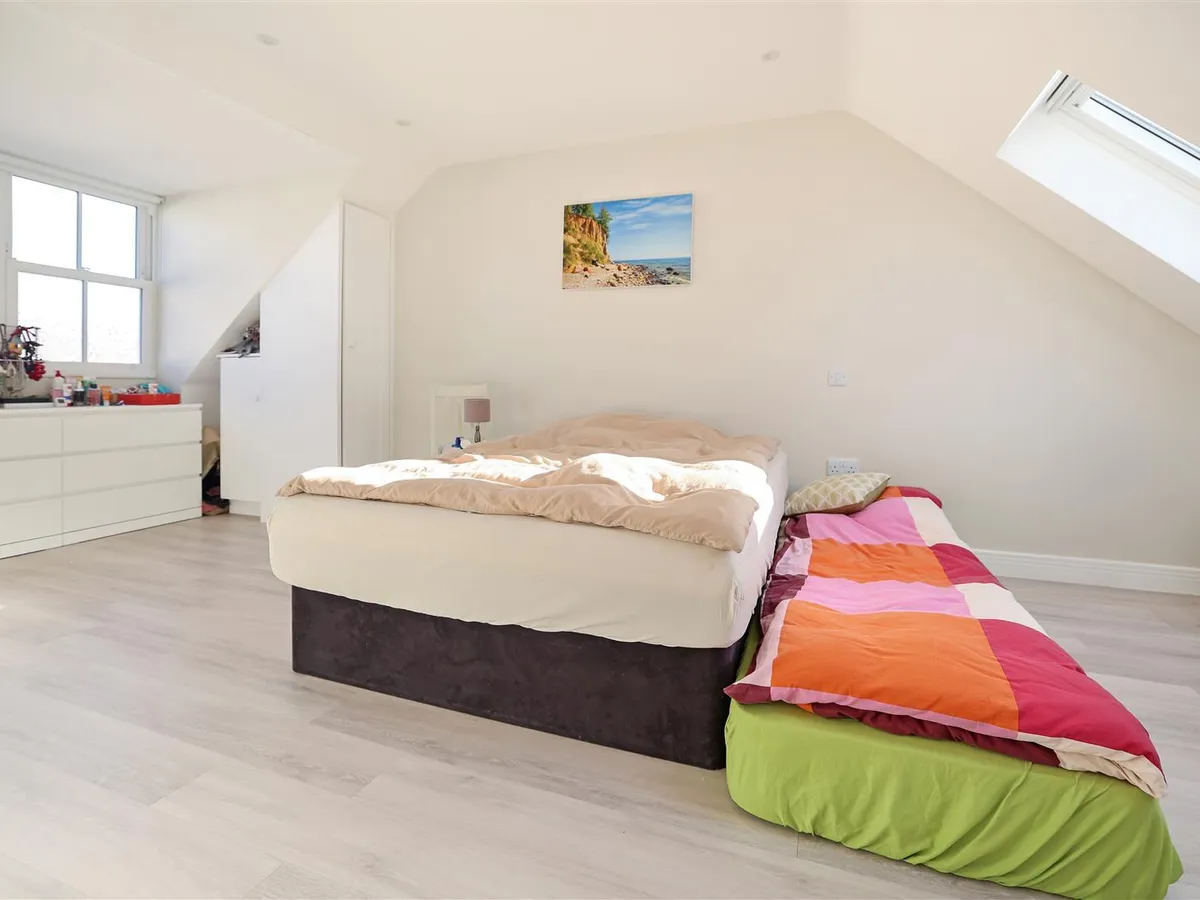 Victoria avenue st helier 34321194 ei8 a1616