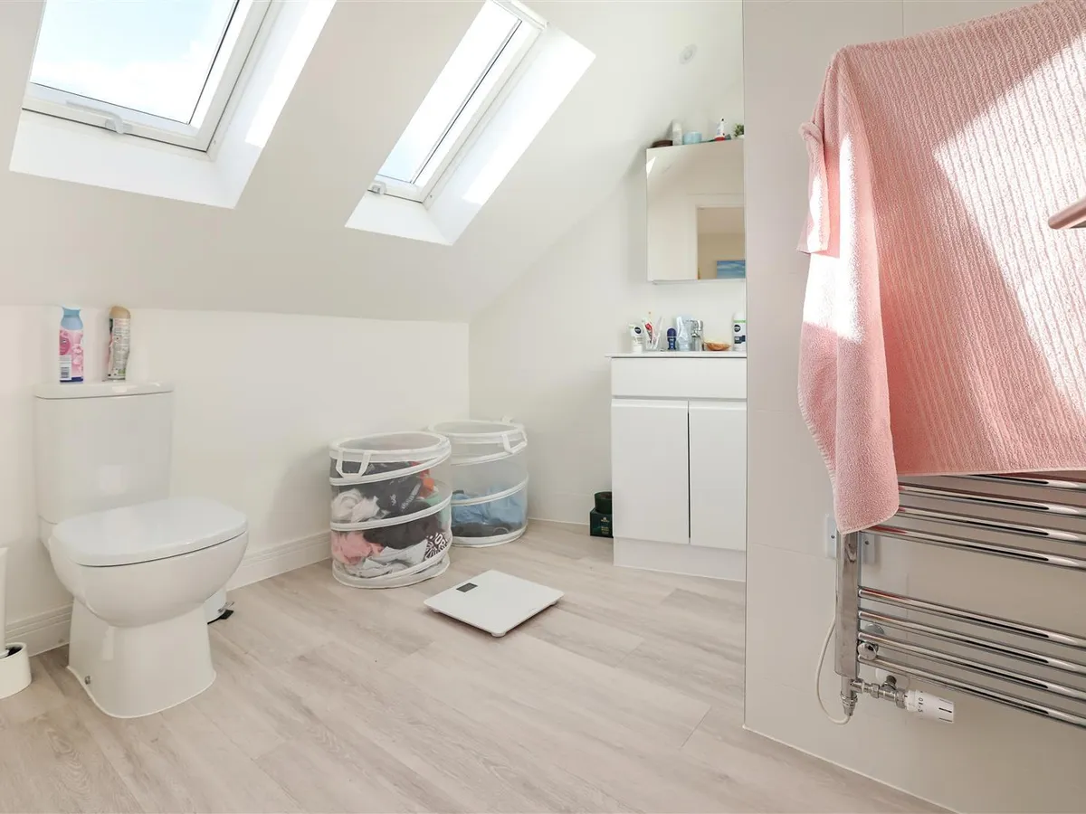 Victoria avenue st helier 34321194 ei8 a1612