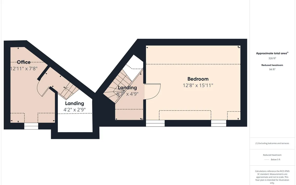 James road st helier 33985056 cam05512 g0 pr0004 build01 floor02