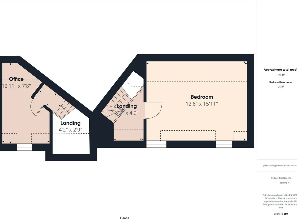 James road st helier 33985056 cam05512 g0 pr0004 build01 floor02