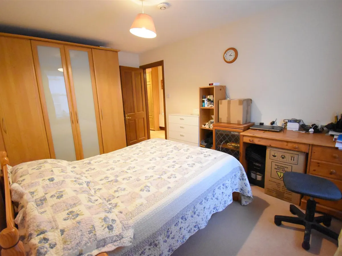 Kensington place st helier 32824148 dsc 0355