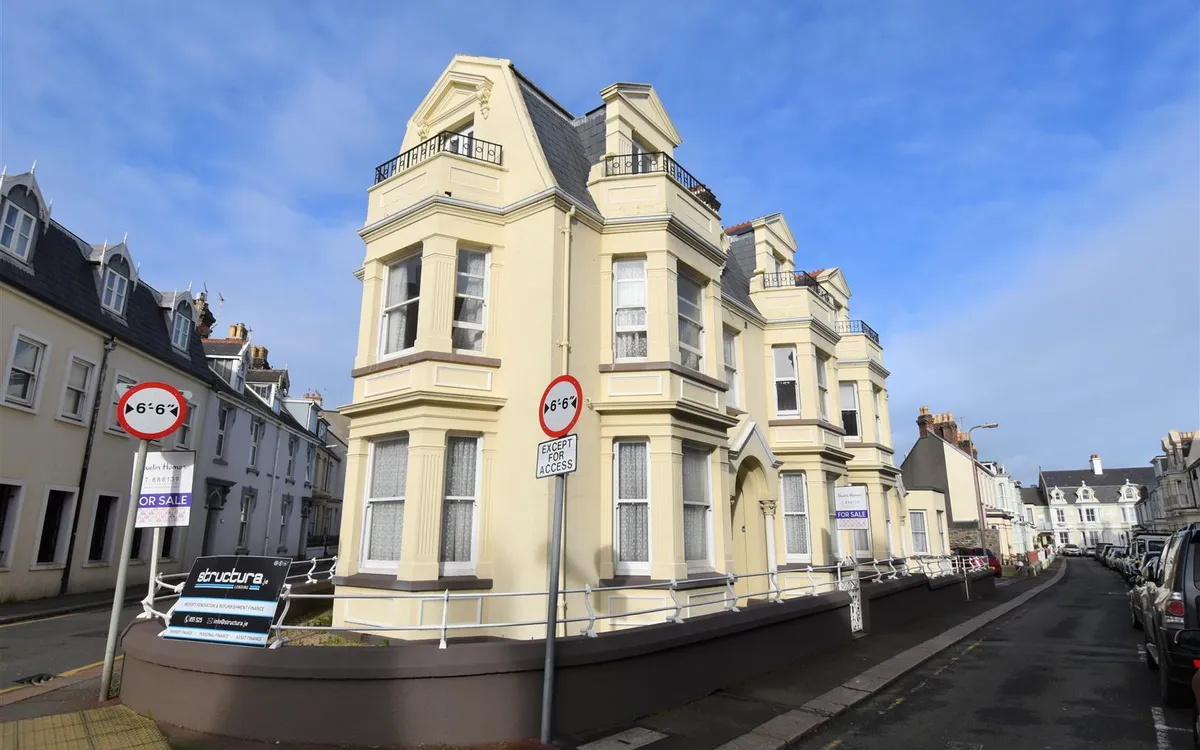 West park avenue 34332345 dsc 0102 22