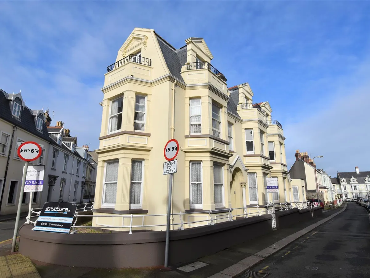 West park avenue 34332345 dsc 0102 22