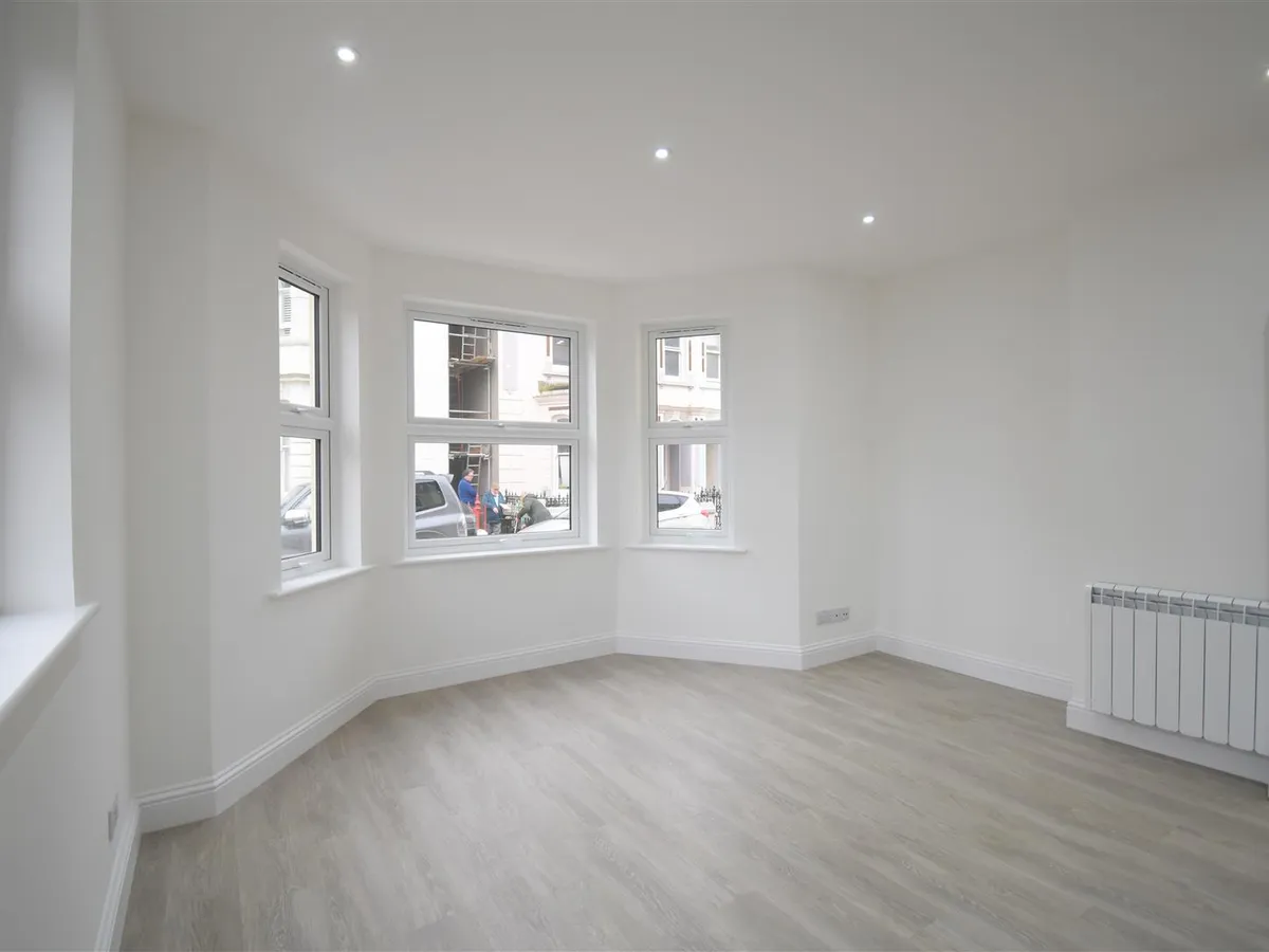 West park avenue 34332345 dsc 0087