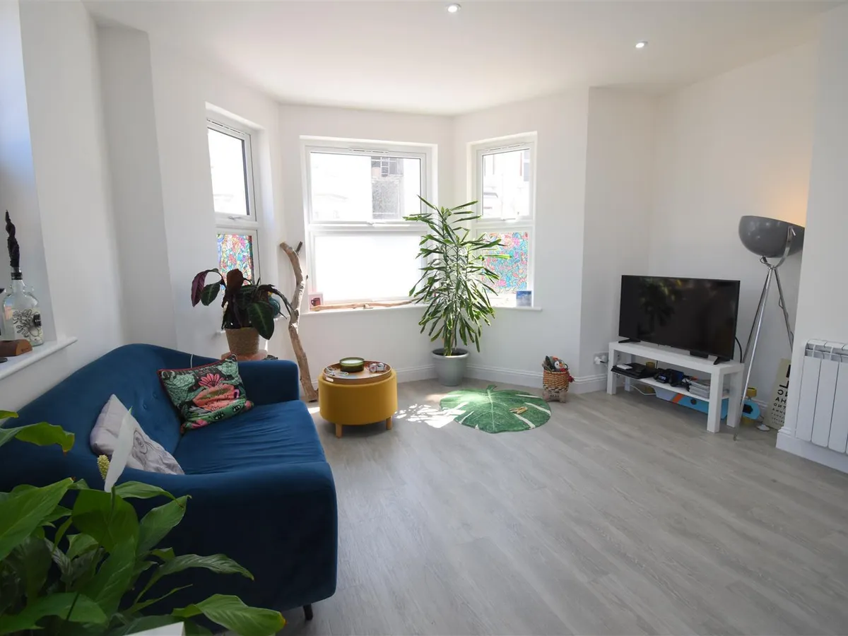 West park avenue 34332345 dsc 0273