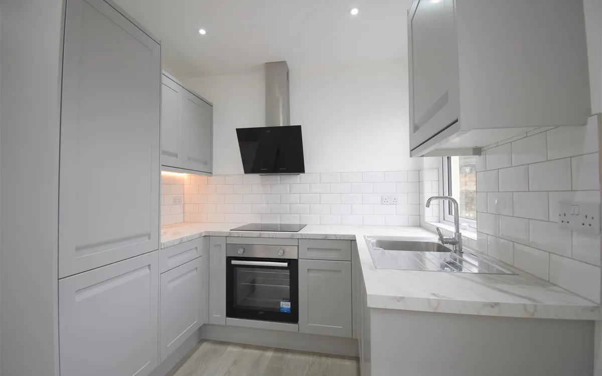 West park avenue 34332345 dsc 0044