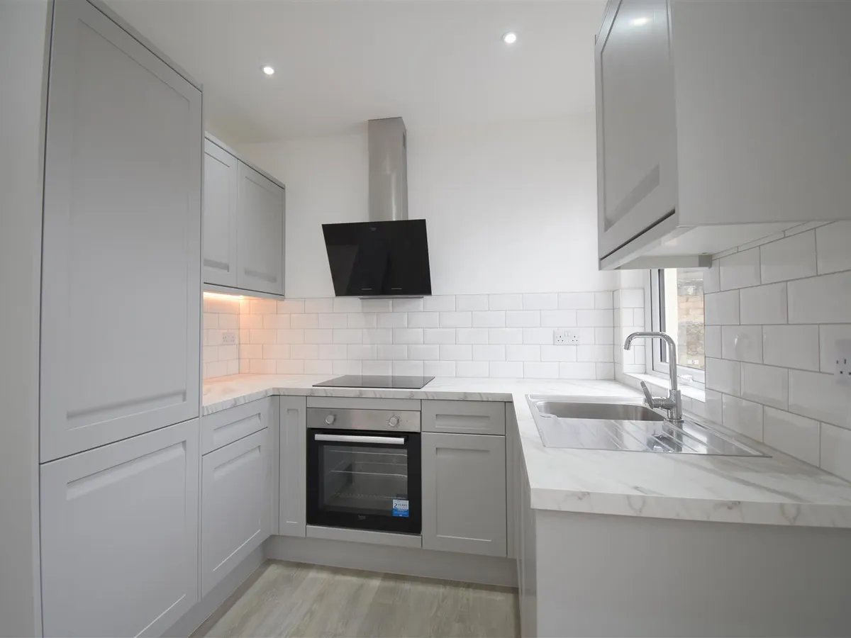 West park avenue 34332345 dsc 0044