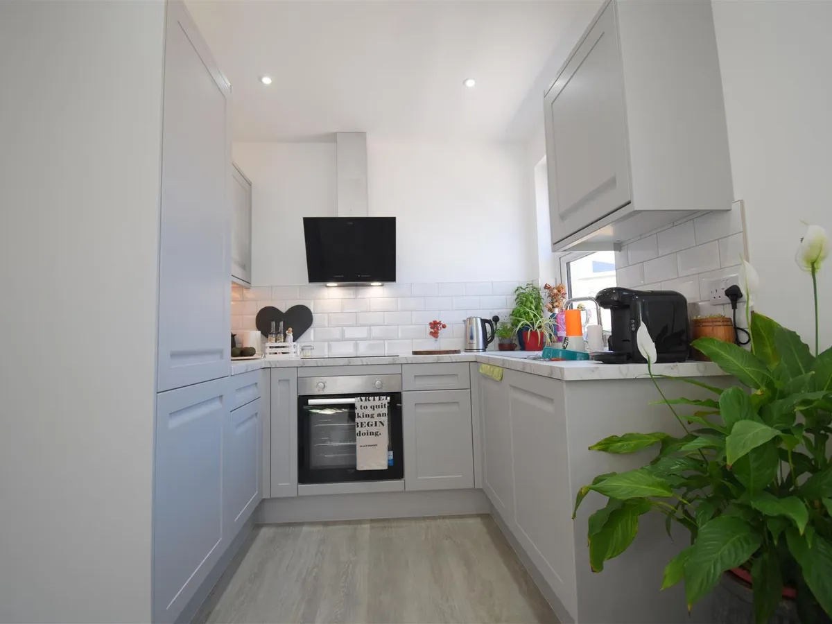 West park avenue 34332345 dsc 0269